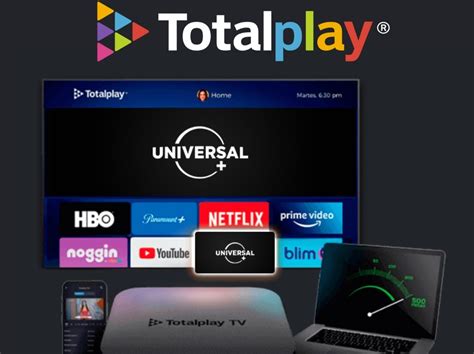 canales para adultos totalplay|Paquetes y canales para adultos: descubre las opciones de Sky ...